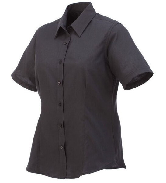 Landmark 97743 - Short sleeve shirt