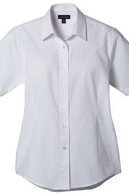 Landmark 97733 - Oxford SS shirt