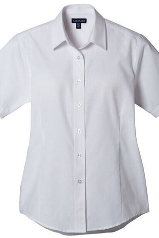 Landmark 97733 - Oxford SS shirt