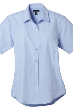 Landmark 97733 - Oxford SS shirt