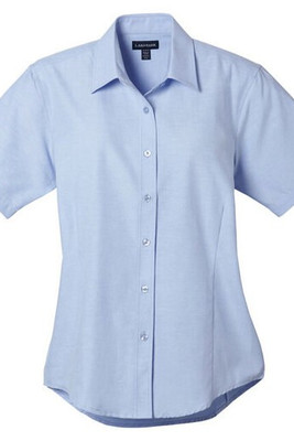 Landmark 97733 - Oxford SS shirt