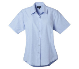 Landmark 97733 - Oxford SS shirt