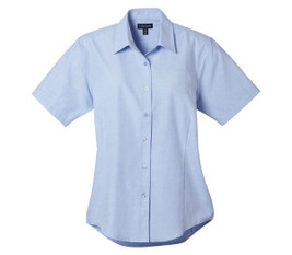 Landmark 97733 - Oxford SS shirt