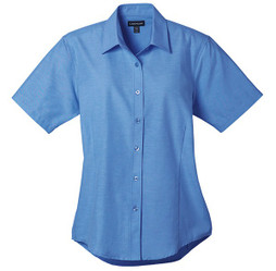 Landmark 97733 - Oxford SS shirt