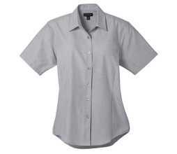 Landmark 97733 - Oxford SS shirt