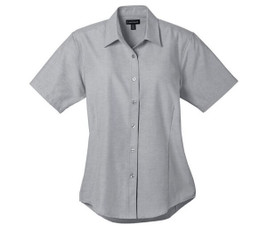 Landmark 97733 - Oxford SS shirt