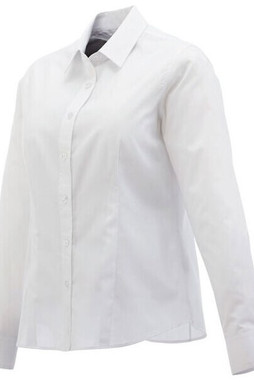 Landmark 97742 - Long Sleeve Shirt