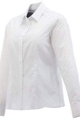 Landmark 97742 - Long Sleeve Shirt