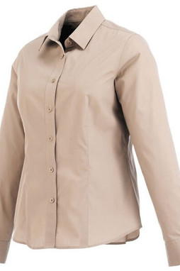 Landmark 97742 - Long Sleeve Shirt