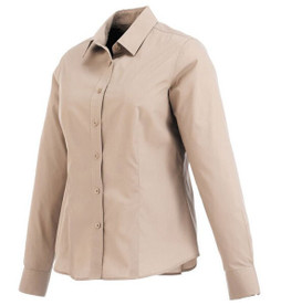 Landmark 97742 - Long Sleeve Shirt