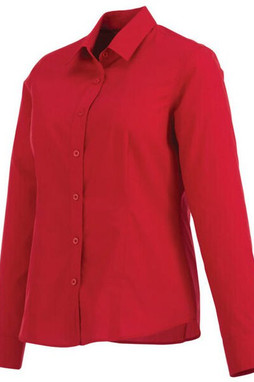 Landmark 97742 - Long Sleeve Shirt