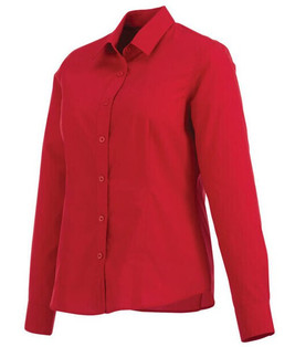 Landmark 97742 - Long Sleeve Shirt