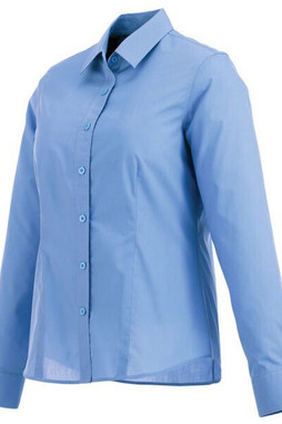 Landmark 97742 - Long Sleeve Shirt