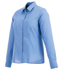 Landmark 97742 - Long Sleeve Shirt