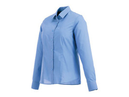 Landmark 97742 - Long Sleeve Shirt