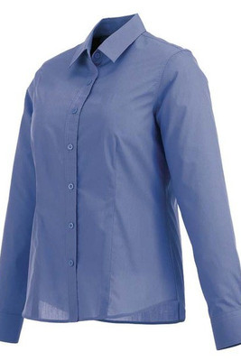 Landmark 97742 - Long Sleeve Shirt