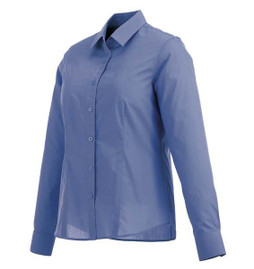 Landmark 97742 - Long Sleeve Shirt