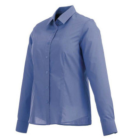 Landmark 97742 - Long Sleeve Shirt