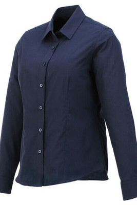 Landmark 97742 - Long Sleeve Shirt