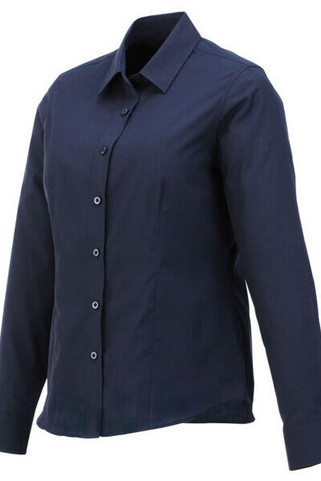 Landmark 97742 - Long Sleeve Shirt