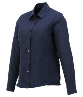 Landmark 97742 - Long Sleeve Shirt