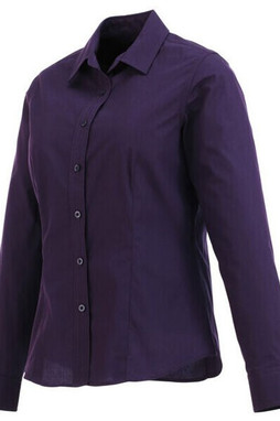 Landmark 97742 - Long Sleeve Shirt