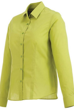 Landmark 97742 - Long Sleeve Shirt