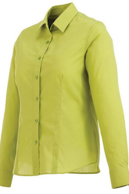 Landmark 97742 - Long Sleeve Shirt