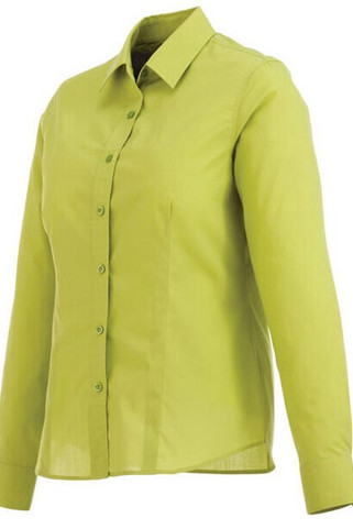 Landmark 97742 - Long Sleeve Shirt