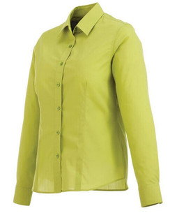 Landmark 97742 - Long Sleeve Shirt