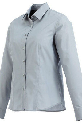 Landmark 97742 - Long Sleeve Shirt