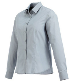Landmark 97742 - Long Sleeve Shirt