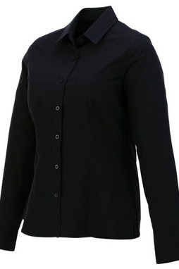 Landmark 97742 - Long Sleeve Shirt