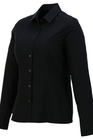 Landmark 97742 - Long Sleeve Shirt