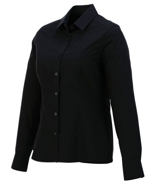 Landmark 97742 - Long Sleeve Shirt