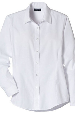 Landmark 97731 - Oxford LS shirt
