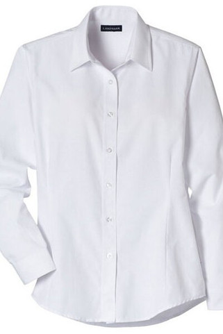 Landmark 97731 - Oxford LS shirt