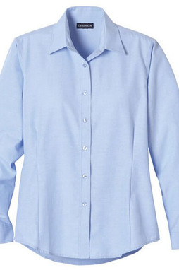 Landmark 97731 - Oxford LS shirt