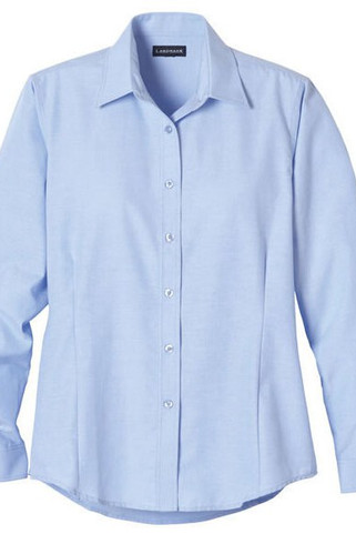 Landmark 97731 - Oxford LS shirt
