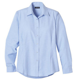 Landmark 97731 - Oxford LS shirt