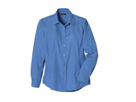 Landmark 97731 - Oxford LS shirt