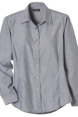 Landmark 97731 - Oxford LS shirt