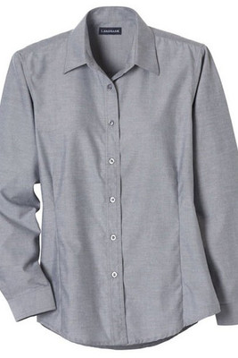 Landmark 97731 - Oxford LS shirt