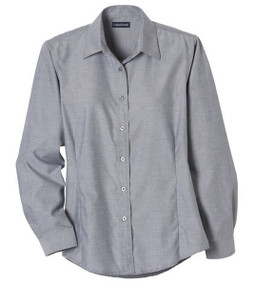 Landmark 97731 - Oxford LS shirt