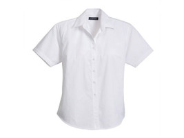 Landmark 97726 - Short sleeve shirt