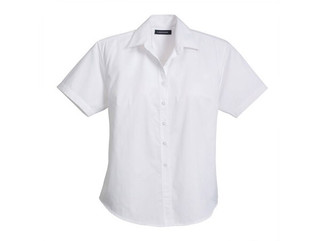 Landmark 97726 - Short sleeve shirt