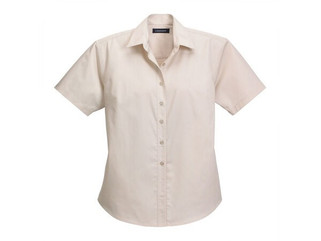 Landmark 97726 - Short sleeve shirt