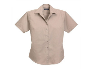 Landmark 97726 - Short sleeve shirt