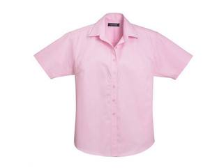 Landmark 97726 - Short sleeve shirt
