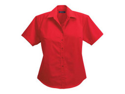 Landmark 97726 - Short sleeve shirt
